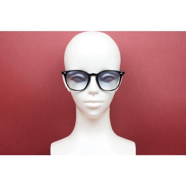 Ray-Ban サングラス RB4258-F 601/19 ウェリントン ライトカラー Ray-Ban サングラス RB4258-F 601/19 ウェリントン ライトカラー