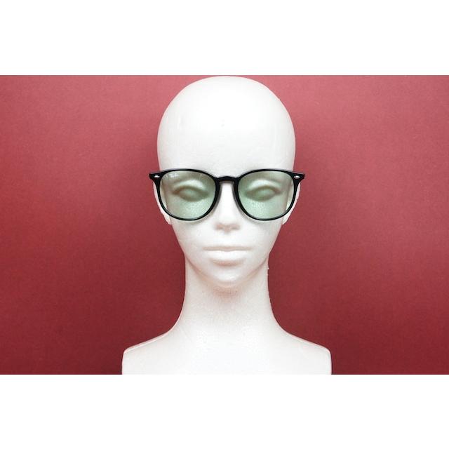 Ray-Ban サングラス RB4259-F 601/2 53サイズ ボスリントン Ray-Ban サングラス RB4259-F 601/2 53サイズ ボスリントン
