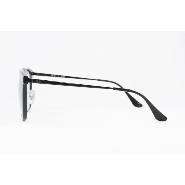 Ray-Ban（レイバン） サングラス RB4333D 601/2 55サイズ ウエリントン
