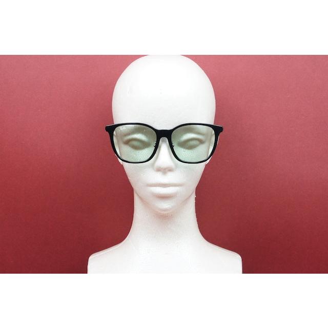 Ray-Ban（レイバン） サングラス RB4333D 601/2 55サイズ ウエリントン