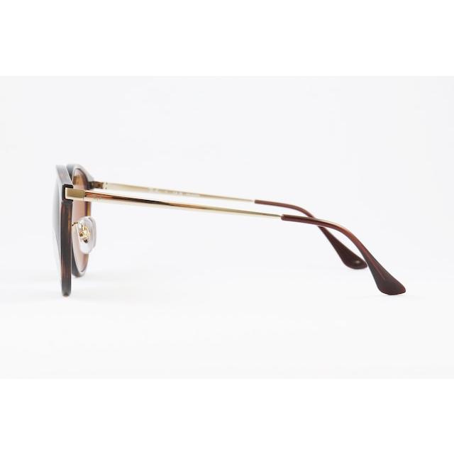 Ray-Ban（レイバン） 偏光 サングラス RB4334D 710/83 55サイズ
