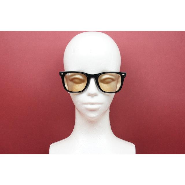 Ray-Ban サングラス RB4391D 601/93 ウェリントン レイバン 正規 Ray-Ban サングラス RB4391D 601/93 ウェリントン レイバン 正規