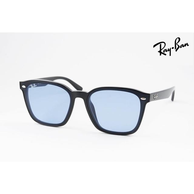 Ray-Ban RB4392D 601/80 サングラス Ray-Ban（レイバン） サングラス RB4392D 601/80 ウェリントン 正規品