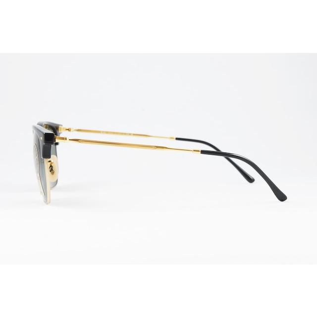 Ray-Ban サングラス NEW CLUBMASTER RB4416 601/31 51サイズ 53 Ray-Ban サングラス NEW CLUBMASTER RB4416 601/31 51サイズ 53