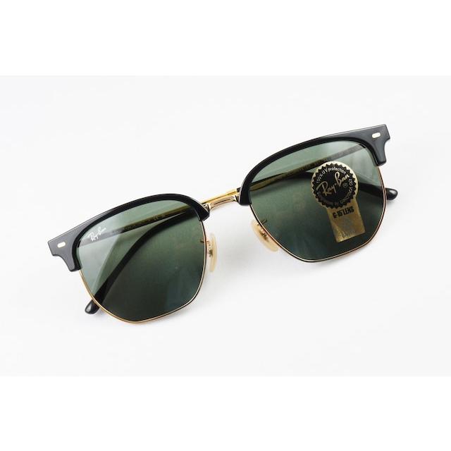 Ray-Ban サングラス NEW CLUBMASTER RB4416 601/31 51サイズ 53 Ray-Ban サングラス NEW CLUBMASTER RB4416 601/31 51サイズ 53