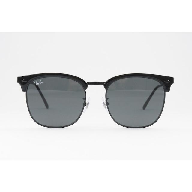 Ray-Ban（レイバン） サングラス RB4418D 6734/87 56サイズ