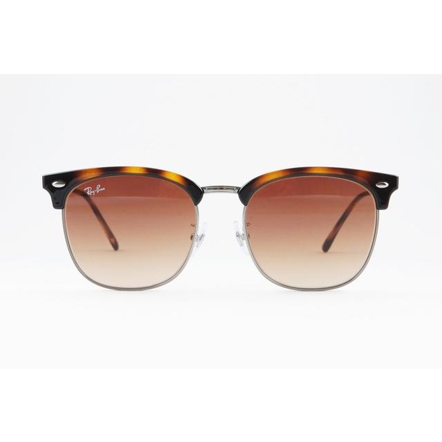 Ray-Ban（レイバン） サングラス RB4418D 710/13 56サイズ