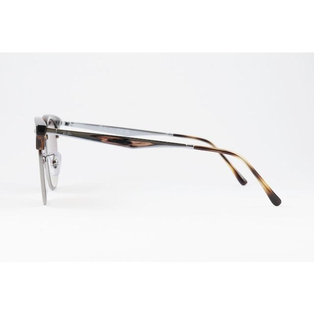 Ray-Ban（レイバン） サングラス RB4418D 710/13 56サイズ