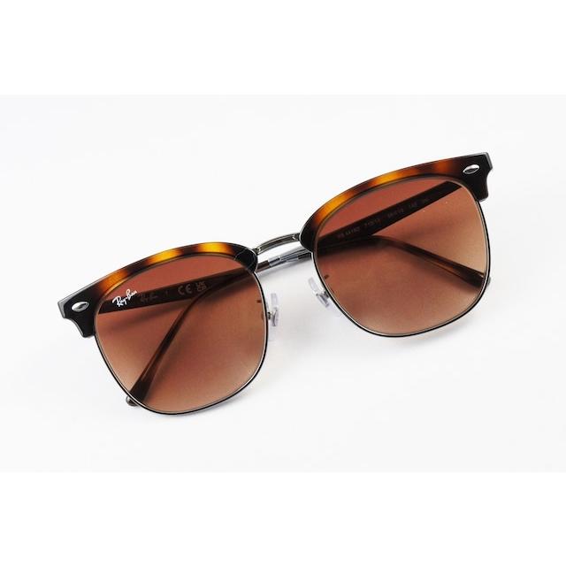 Ray-Ban（レイバン） サングラス RB4418D 710/13 56サイズ