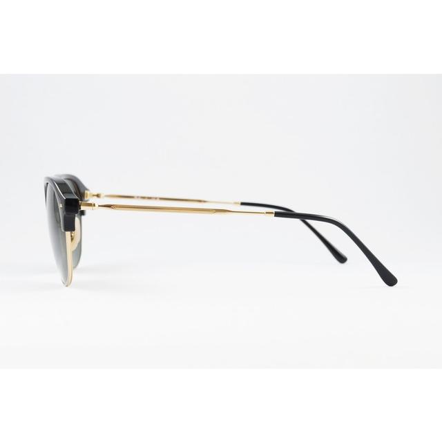 Ray-Ban（レイバン） サングラス RB4429 601/31 53サイズ 55サイズ