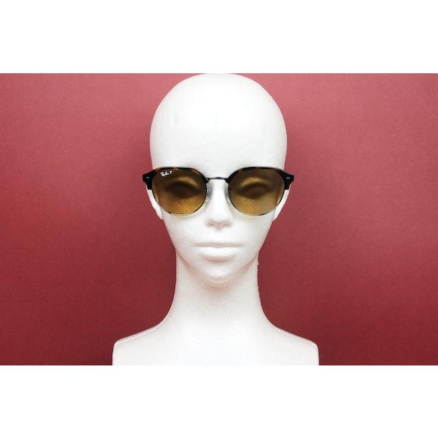 Ray-Ban（レイバン） 偏光 サングラス RB4429 710/M2 53サイズ 55