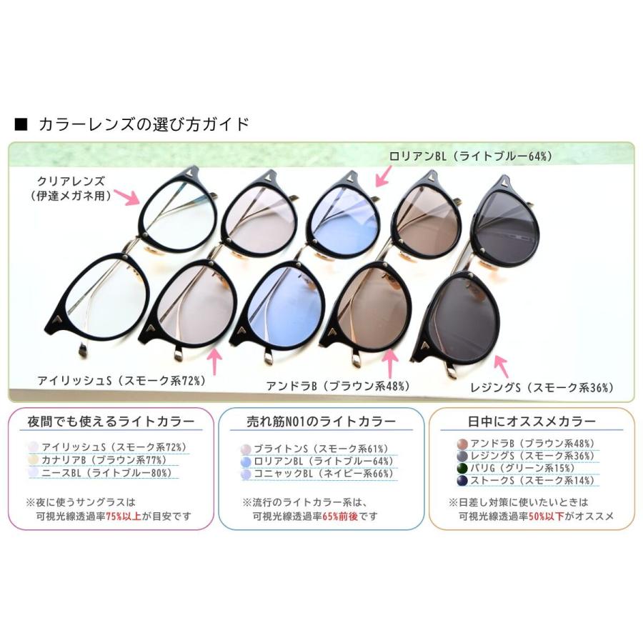 レイバン RX5407D-5920 ライトグレー調光サングラス ケース無し Ray-Ban（レイバン） メガネ RX5407D 5920 52サイズ スクエア RB5407D