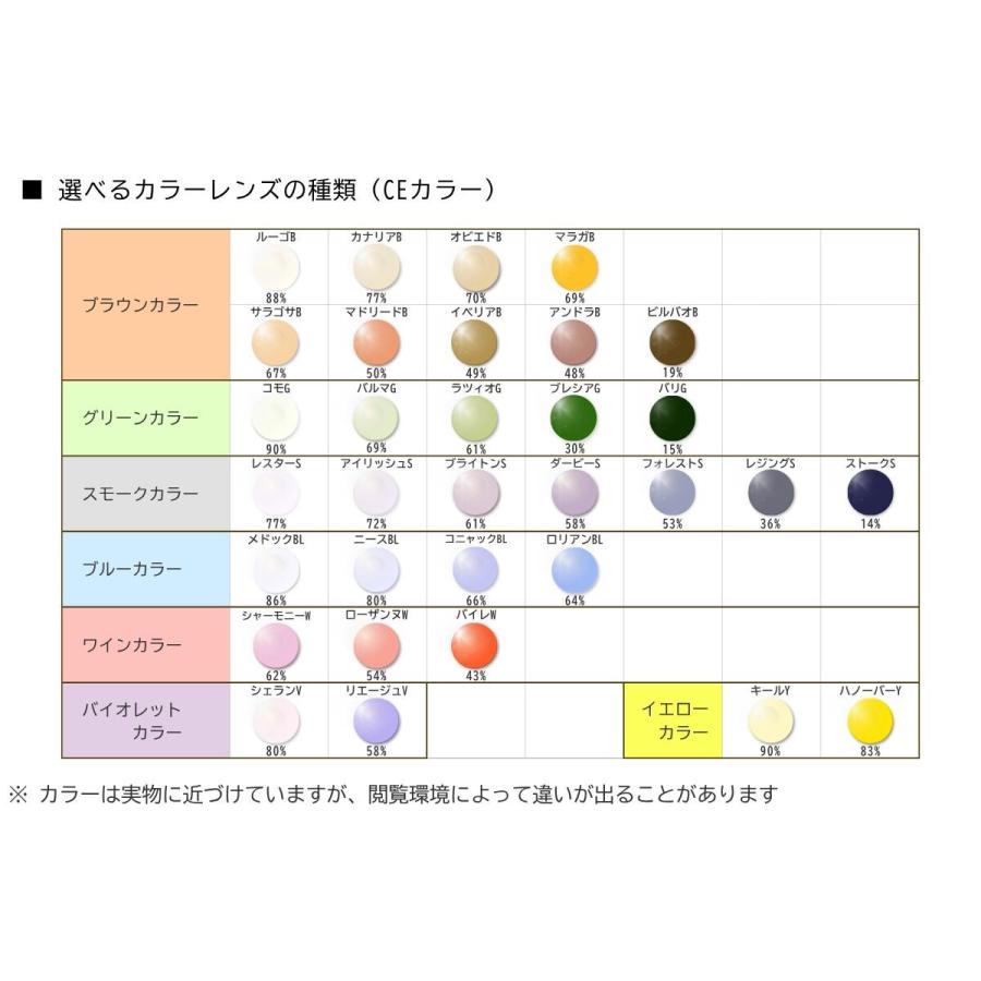 Ray-Ban（レイバン） メガネ RX5426D 8287 54サイズ スクエア RB5426D