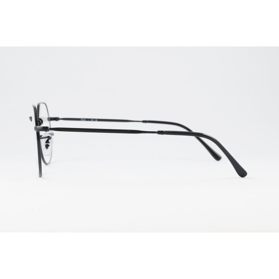 Ray-Ban（レイバン） メガネ JACK RX6465 2509 49 51 53サイズ