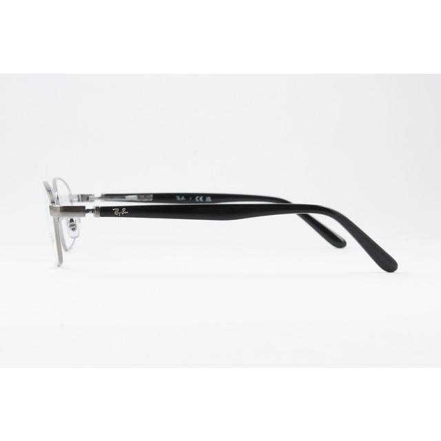 Ray-Ban（レイバン） メガネ RX6502D 2502 スクエア RB6502D 正規品