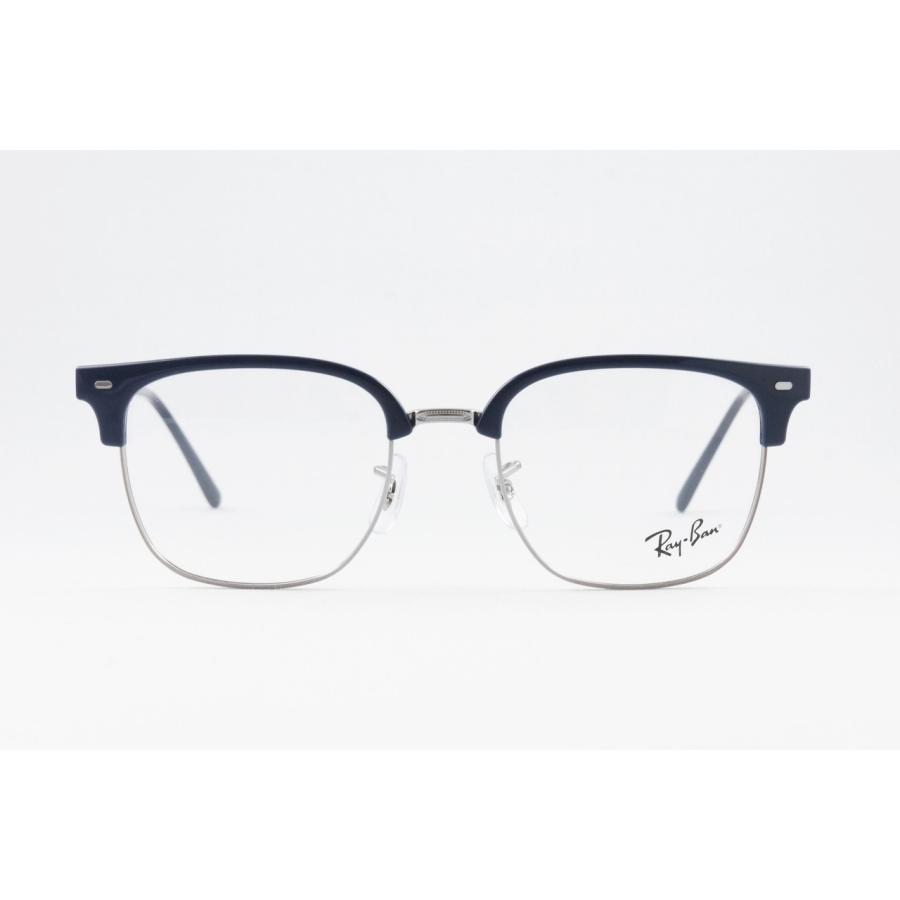 Ray-Ban（レイバン） 【木村拓哉着用モデル】Ray-Ban メガネ RX7216