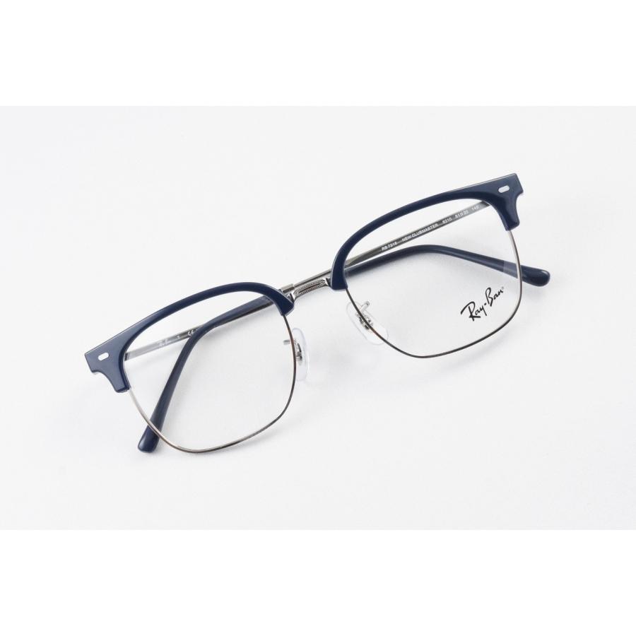 Ray-Ban（レイバン） 【木村拓哉着用モデル】Ray-Ban メガネ RX7216