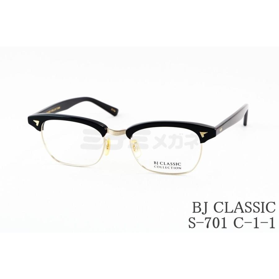 BJ CLASSIC COLLECTION（ビージェイクラシックコレクション） BJ