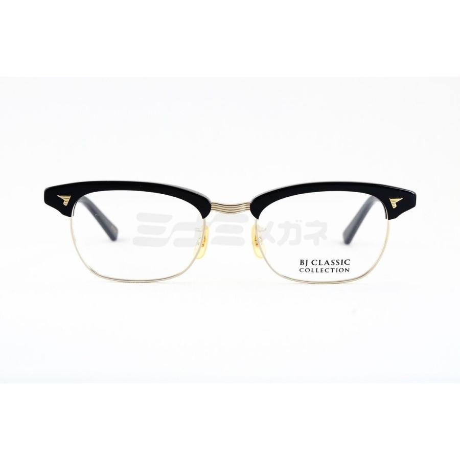 BJ CLASSIC COLLECTION（ビージェイクラシックコレクション） BJ