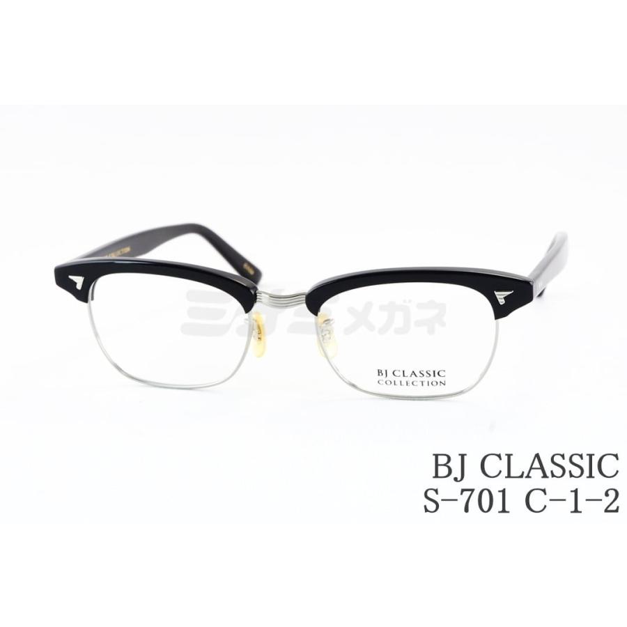 BJ CLASSIC COLLECTION（ビージェイクラシックコレクション） BJ