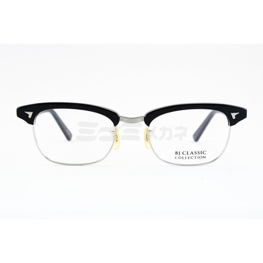 BJ CLASSIC COLLECTION（ビージェイクラシックコレクション） BJ