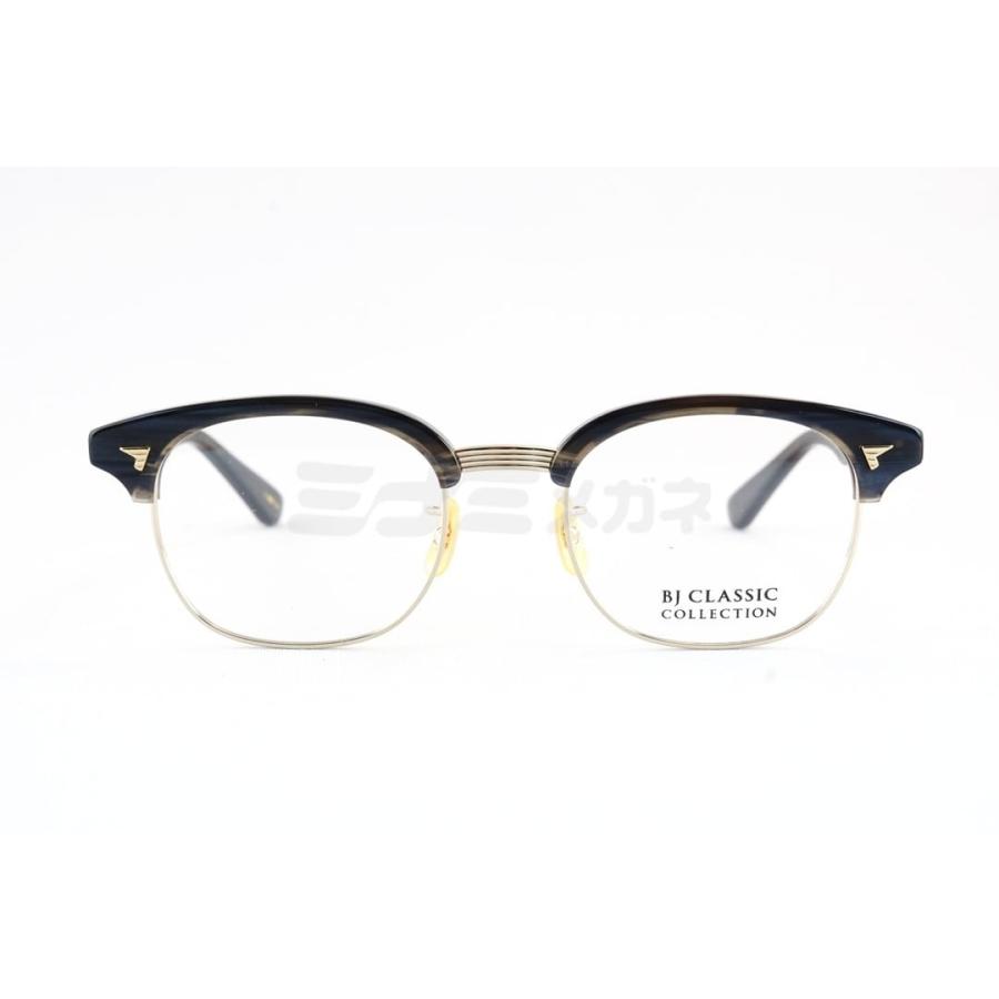 BJ CLASSIC COLLECTION（ビージェイクラシックコレクション） 【100本