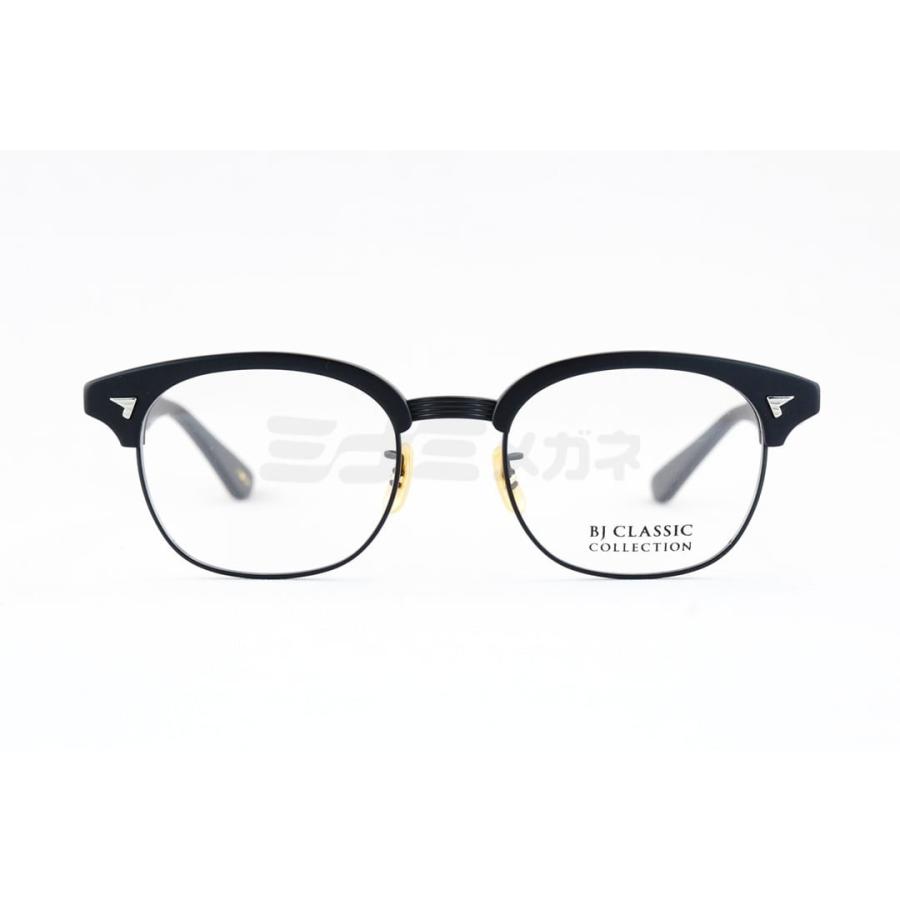 BJ CLASSIC COLLECTION（ビージェイクラシックコレクション） 【100本