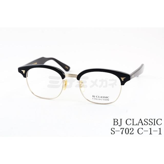 BJ CLASSIC COLLECTION（ビージェイクラシックコレクション） BJ