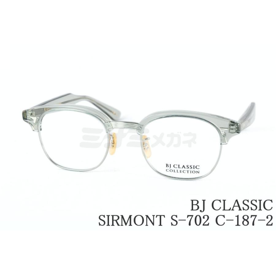 BJ CLASSIC COLLECTION（ビージェイクラシックコレクション） BJ