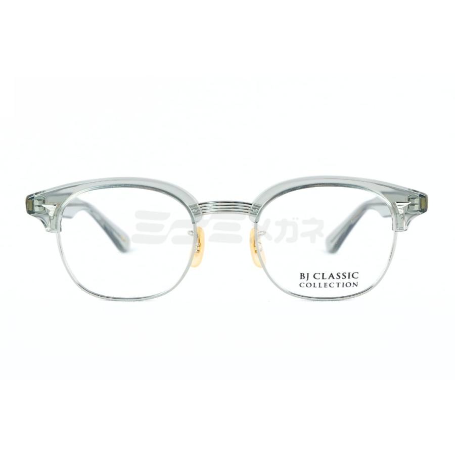BJ CLASSIC COLLECTION（ビージェイクラシックコレクション） BJ