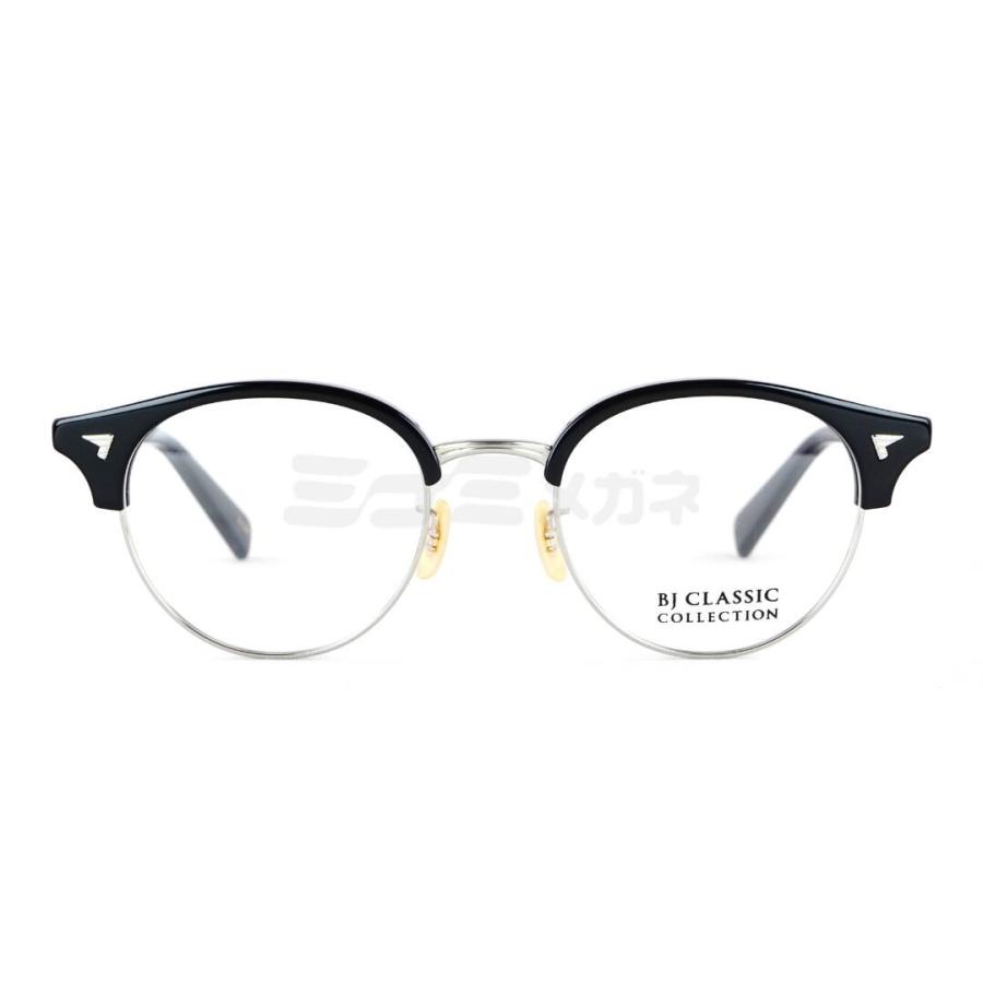 BJ CLASSIC COLLECTION（ビージェイクラシックコレクション） BJ