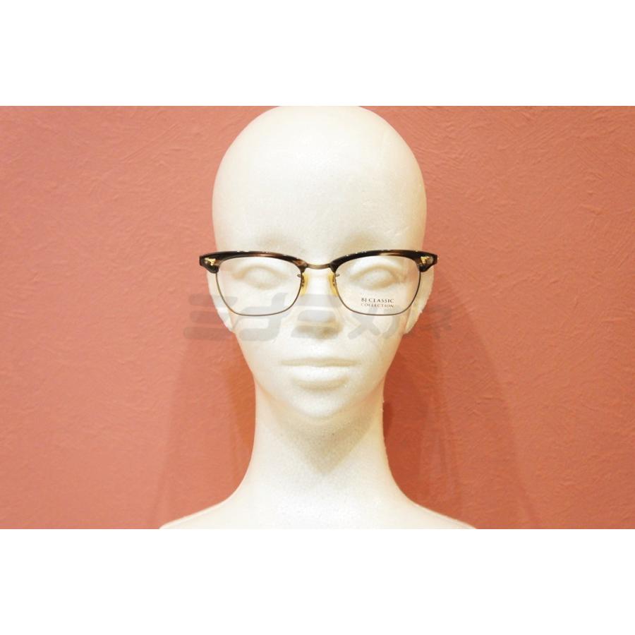 BJ CLASSIC COLLECTION（ビージェイクラシックコレクション） BJ