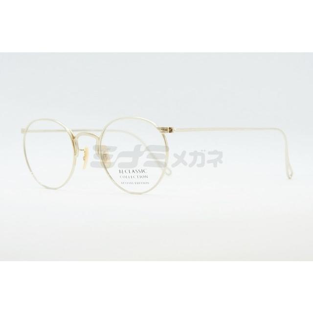 BJ CLASSIC COLLECTION（ビージェイクラシックコレクション） BJ