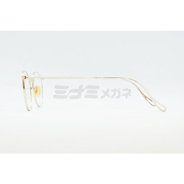 BJ CLASSIC COLLECTION（ビージェイクラシックコレクション） BJ