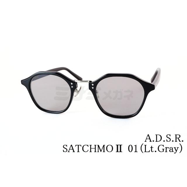 satchmo2-01-gray