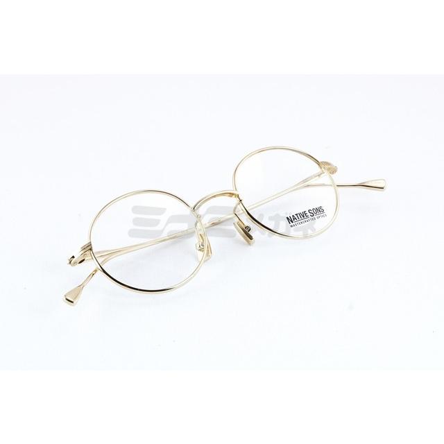 native sons　salinger 　サリンジャー　長瀬 NATIVE SONS】ブランド初期からの人気モデル【Salinger 2】が