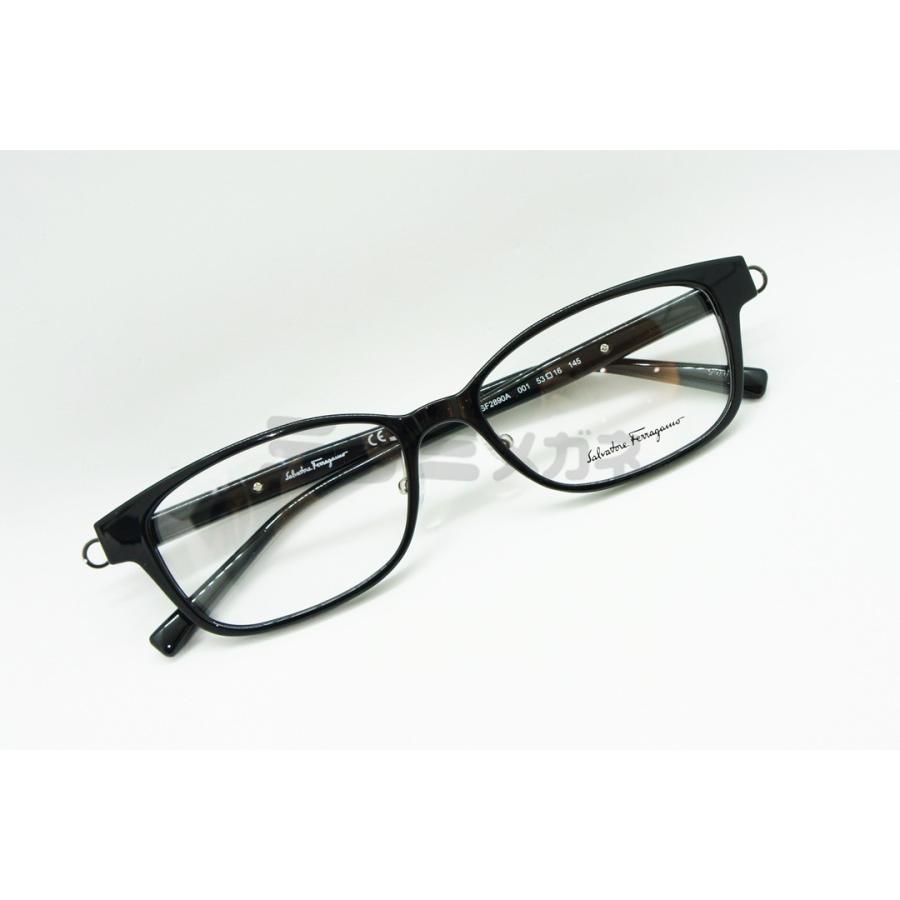 フェラガモ フェラガモ SF2900A_54_ボルドー | Best Megane official online