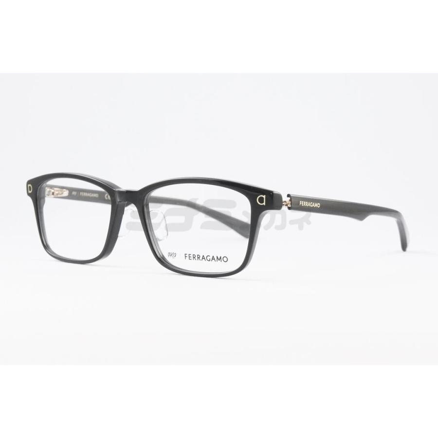 999.9(アイウェア) 999.9×Ferragamo メガネ コラボ SF9002N 999.9(アイウェア) 999.9×Ferragamo メガネ コラボ SF9002N