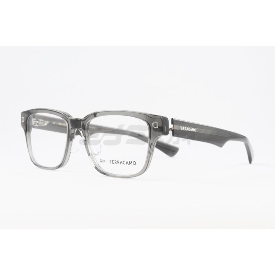 999.9(アイウェア) 999.9×Ferragamo メガネ コラボ SF9003N 999.9(アイウェア) 999.9×Ferragamo メガネ コラボ SF9003N