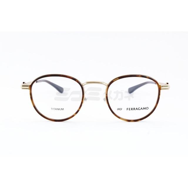 フェラガモ サングラス ブラウン【9/8までの注文で即日発送！】 フェラガモ サングラス ブラウン【9/8までの注文で即日発送