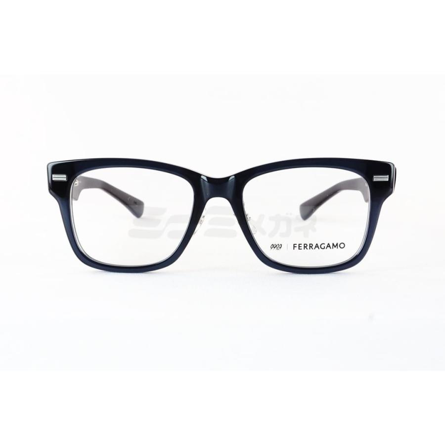 ★★新品★★　フェラガモ　ツィンセット　　サイズL 　送料込み FERRAGAMO（フェラガモ） ドライビングシューズ FRONT 4 ワイズ:EEE