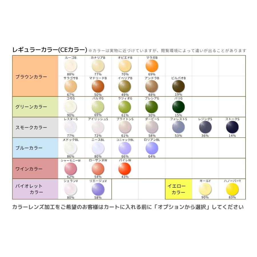 999.9×Ferragamo メガネ SF9020 278 コラボモデル アジアンフィット クラウンパント 眼鏡 オシャレ ブランド フォーナインズ フェラガモ 鯖江 日本製 正規品の画像