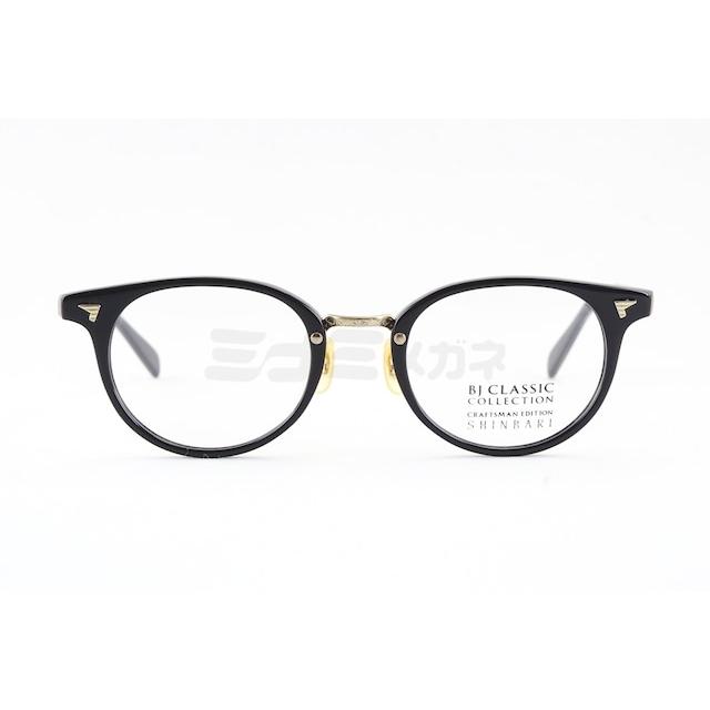 小物 BJ CLASSIC COLLECTION SHINBARI SH-C510 BJ CLASSIC COLLECTION（ビージェイクラシックコレクション） BJ