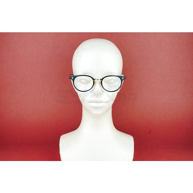 BJ CLASSIC COLLECTION（ビージェイクラシックコレクション） BJ