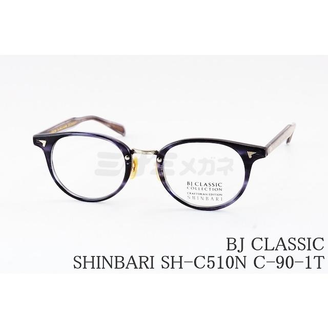 BJ CLASSIC COLLECTION（ビージェイクラシックコレクション） BJ