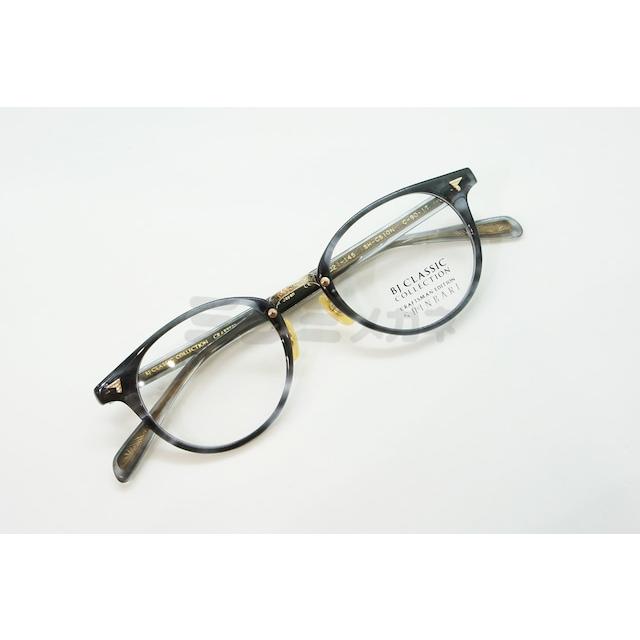 BJ CLASSIC COLLECTION メガネ SHINBARI SH-C510N C-90-1T BJ
