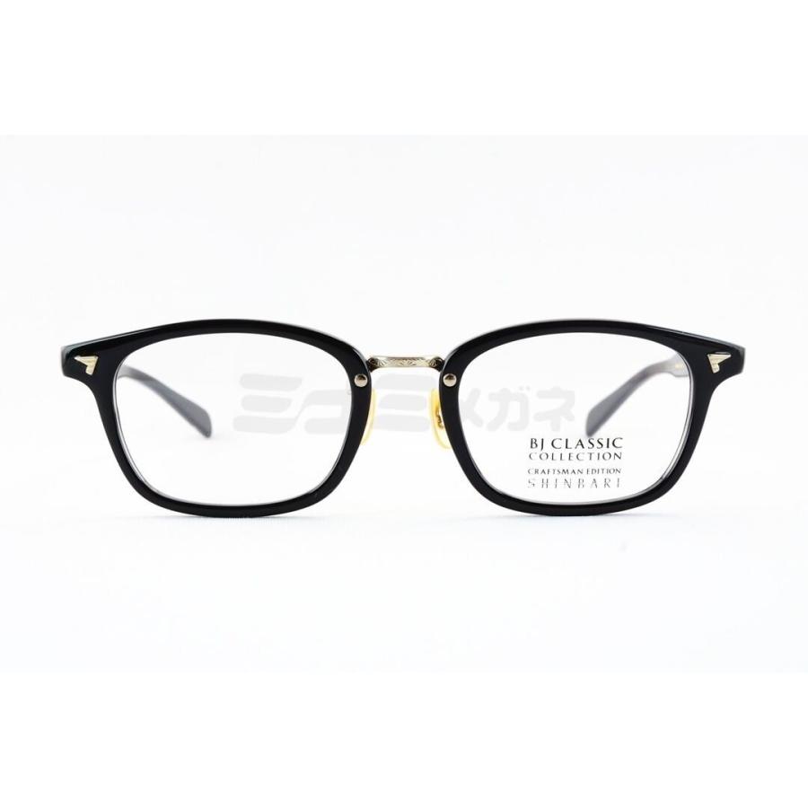 BJ CLASSIC COLLECTION（ビージェイクラシックコレクション） BJ