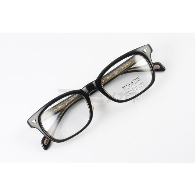 BJ CLASSIC COLLECTION（ビージェイクラシックコレクション） BJ