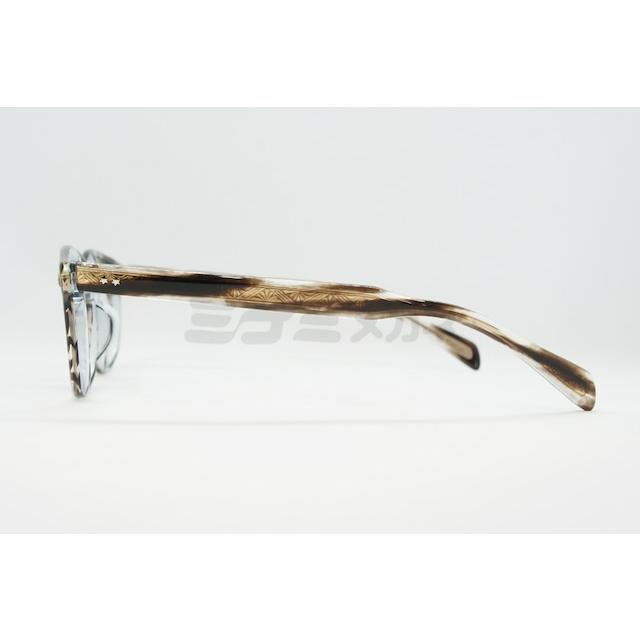 BJ CLASSIC COLLECTION メガネ SHINBARI SH-P566 C-30 ボストン BJ CLASSIC COLLECTION メガネ SHINBARI SH-P566 C-30 ボストン