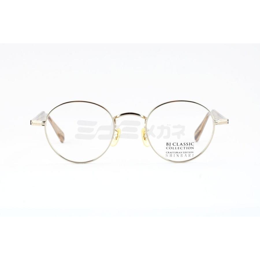 BJ CLASSIC COLLECTION（ビージェイクラシックコレクション） BJ